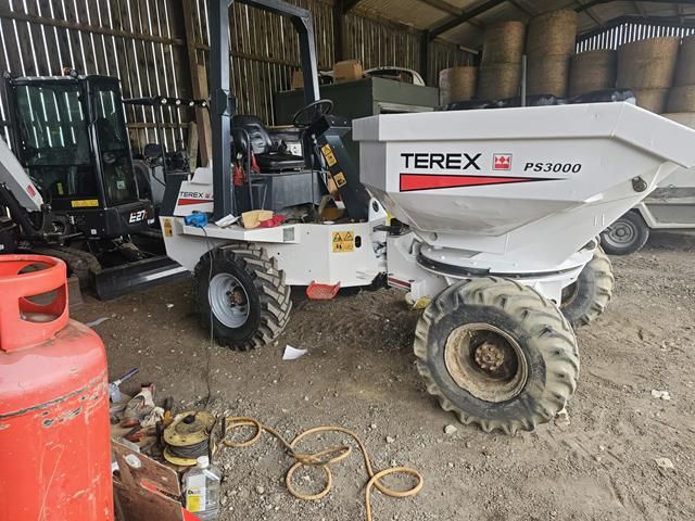 plant-hire (15)-kireth-ai